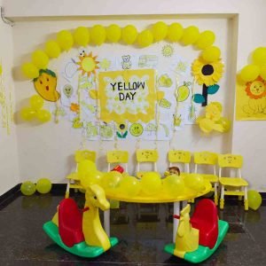 IMG-20251010-WA0011