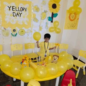 IMG-20251010-WA0017