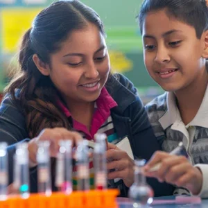 Well-Equipped-Laboratories