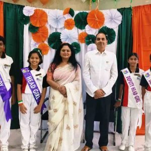 WhatsApp Image 2026-03-18 at 10.04.10 (5)